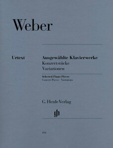 yAyzEF[o[, Carl Maria von: sAmiIW/T/Gerlach & Viertel/Kraus^w [ EF[o[, Carl Maria von ]