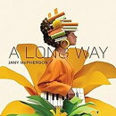 【輸入盤】Long Way