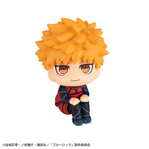 邩 wu[bNx _B 񎟑Ilver. (hς݉tBMA)