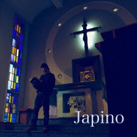 Japino [ BSC ]