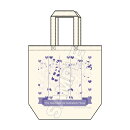 映画五等分の花嫁 リラックスタイム キャンバストートバッグ