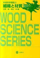 木材科学講座(2)第2版