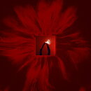 【輸入盤】Mere Mortals