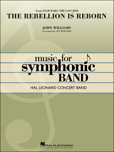 yAyzEBAY, John: fuX^[EEH[Y Gs\[h VIII/Ō̃WF_Cv xIECYE{[/{RbNҋ: XRAƃp[gZbg [ EBAY, John ]