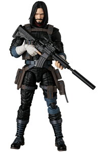 MAFEX �wBRZRKR�x �gB�h (�t�B�M���A)
