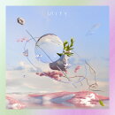 Unity【アナログ盤】