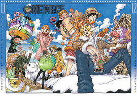 ɳݡONEPIECEȽߥå2017