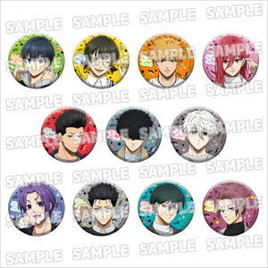 TV�A�j���w�u���[���b�N�x �`�����낵�ʃo�b�W�R���N�V�����y�f�j���R�[�fver.�z1BOX