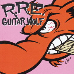 ロックンロールエチケット