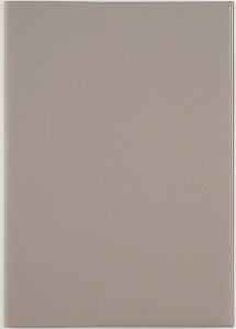 2026N@蒠@1n܂@No.565@torinco(R) 12@@[\tgO[]X@A5@@}X[ itorincoj