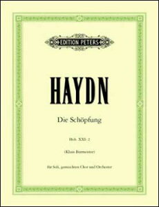 �y�A���y���z�n�C�h��, Franz Joseph: �I���g���I�u�V�n�n���v Hob.XXI/2 (�ƌ�E�p��) [ �n�C�h��, Franz Joseph ]