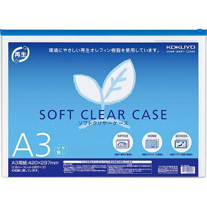 RN \tgN[P[X `bNt }`Ȃ  A3  NP[6313B J[hP[X i(Stationary)j