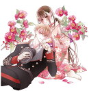 天堂家物語 ボイスドラマ＆小冊子付き特装版 17