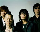 BURNING MOTORS GO LAST HEAVEN(完全限定生産BOX BLU-RAY+4RECORD+α)【Blu-ray】
