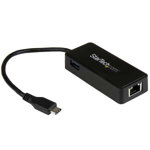 USB Type-C - MKrbgLLANϊA_v^ USB 3.0|[g x1t ubN