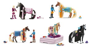 yZbgizyVCqzSofiafsBeauties^\tBAYr[eB[5_Zbgi\tBAƃ_XeB 42584ALƃL 42585AIƃbL[ 42586AO[~OXe[V 42617A