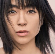 【先着特典】初恋【生産限定アナログ盤】(オリジナルステッカー(ジャケット写真絵柄))