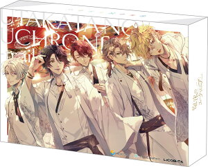 Ã[NjA -trail-  GfBV