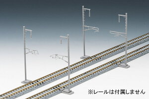 TOMIX PːEV^ (24{Zbg) y3280z (S͌^ WI})