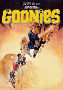 �����ˡ���