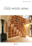 COOL　WOOD　JAPAN