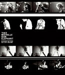 BURNING MOTORS GO LAST HEAVEN(通常盤 BLU-RAY)【Blu-ray】