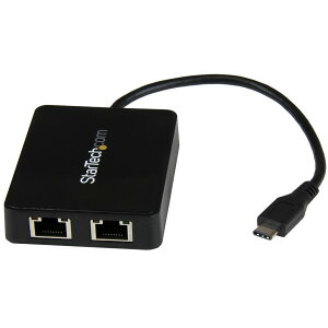 USB Type-C - 2|[gMKrbgLLANϊA_v^ USB 3.0 A|[g x1t