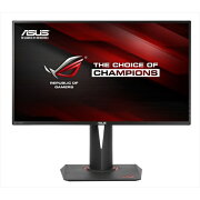 楽天ブックス: ASUS MX27UQ 【 27型ワイド 4K UHD 3840x2160 Bluetooth 