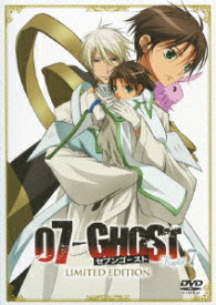楽天市場 07 Ghost フラウ テイトの通販