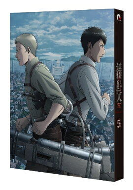 TV���˥�ֿʷ�ε�͡� Season3 5(��������)