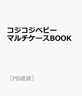 ٥ӡޥBOOK