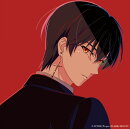 DARK MOON -黒の月:月の祭壇ー Original By DARK MOON:THE BLOOD ALTAR WITH ENHYPEN 1(完全生産限定版)【Blu-ray】
