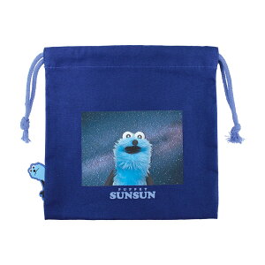 PUPPET SUNSUN�@�p�y�b�g�X���X���҂傱���ƋВ��@�X�y�[�X