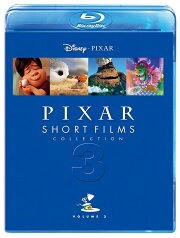 楽天ブックス ディズニーストア ブルーレイ Dvd