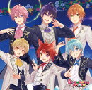 Strawberry Prince (別冊！すとめもぶっく！(アルバムスペシャルVer!!) CD＋冊子)【完全生産限定盤B】