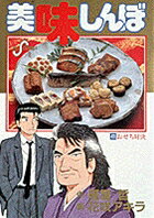 ��̣����ܡ�41��