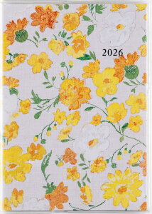 2026N@蒠@1n܂@No.281@tB[l 1@@@X@A6@@}X[ itB[lj