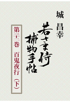 PODۼ㤵޻ʪġ軰󴬡ɴԡʲ