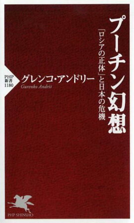 �ס�������