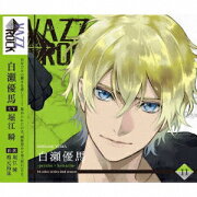 楽天ブックス: VAZZROCK FES 2019【Blu-ray】 - (V.A. 