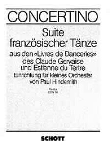 yAyzqf~bg, Paul: ҐI[PXĝ߂̃tXȑg: wҗp^XRA [ qf~bg, Paul ]