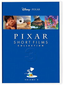 楽天市場 ピクサー Dvdの通販