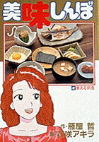 ��̣����ܡ�42��