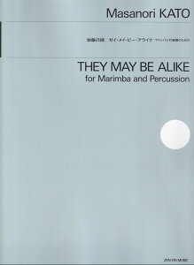 F[CECEr[EACN }oƑŊŷ߂ [  ]