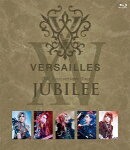 15th Anniversary Tour -JUBILEE-【Blu-ray】