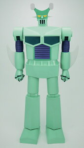 40cm\trV[Y w}WK[Zx 40cmO}[R9 (tBMA)