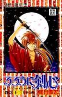 ������˷��� 13