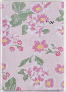 2026N@蒠@1n܂@No.283@tB[l 3@@@X@A6@@}X[ itB[lj