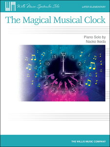 yAyzrcސq: v̉y [ rcސq ]