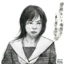 学校という場所に良い想い出がない。